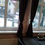 Skalny Appartamento *
