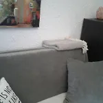 Skalny Appartamento Karpacz