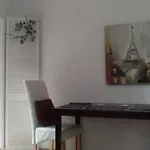 Skalny Appartamento Karpacz