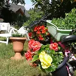 Appartamento Skalny