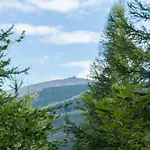 Appartamento Skalny Karpacz