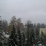Skalny