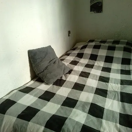 Apartment Skalny Karpacz