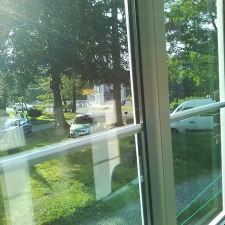Skalny * Karpacz