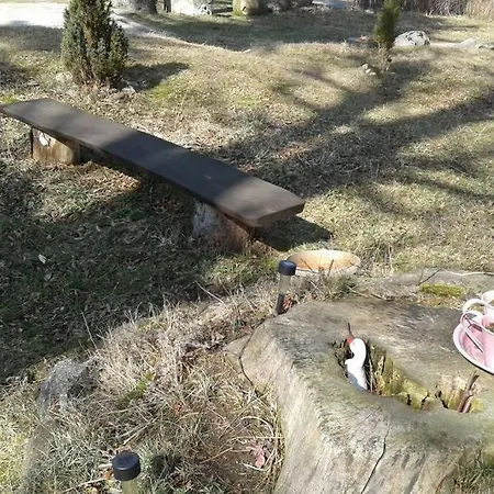 Skalny * Karpacz