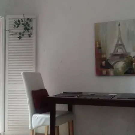Skalny Apartment Karpacz