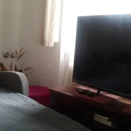 Skalny Apartman Karpacz