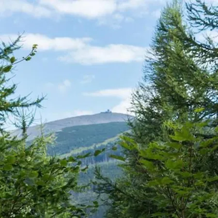 Apartman Skalny Karpacz