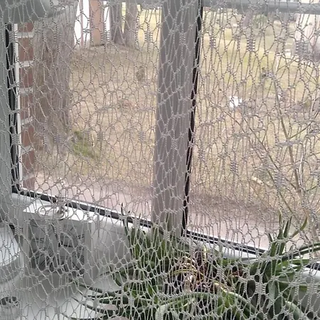 Skalny Apartman Karpacz