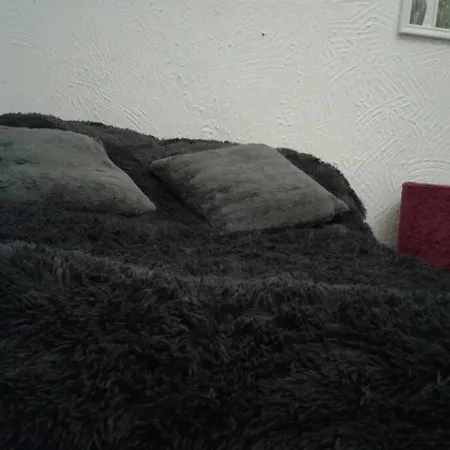 Apartment Skalny Karpacz