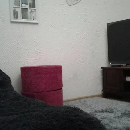 Skalny * Karpacz