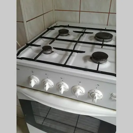 Apartment Skalny Karpacz