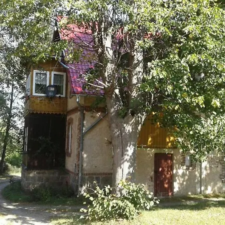 Skalny