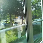 Skalny * Karpacz