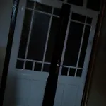 Skalny Apartamento