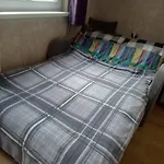 Skalny Apartamento