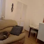 Apartamento Skalny