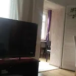 Apartamento Skalny *
