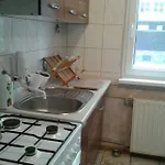 Skalny Apartamento