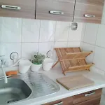 Apartamento Skalny *
