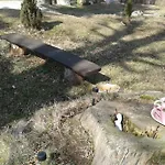 Skalny * Karpacz