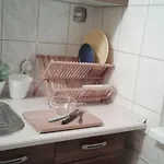 Apartamento Skalny *