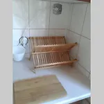 Apartamento Skalny