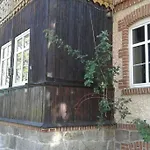 Skalny Karpacz