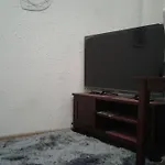 Apartamento Skalny Karpacz