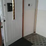 Skalny Apartamento *