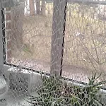 Skalny Apartamento Karpacz