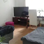 Skalny Apartamento Karpacz