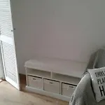 Skalny Apartamento Karpacz