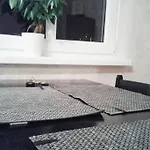 Skalny Apartamento