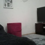 Skalny * Karpacz