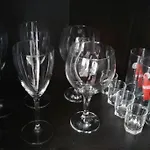 Skalny Apartamento