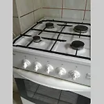 Apartamento Skalny Karpacz