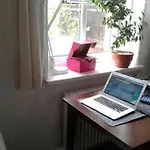 Skalny Apartamento Karpacz