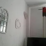 Skalny Karpacz