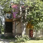 Skalny