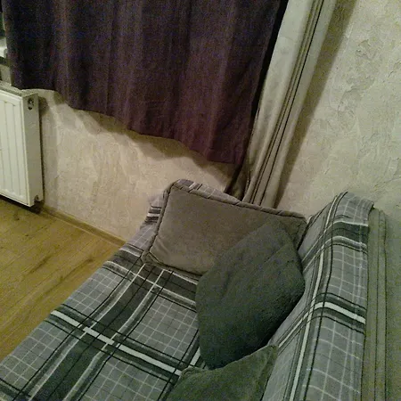 Skalny