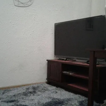 Apartament Skalny Karpacz
