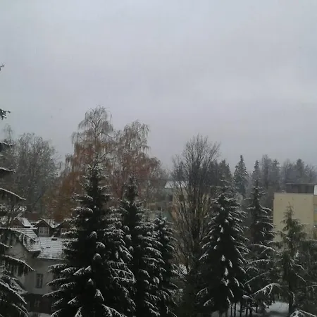 Skalny