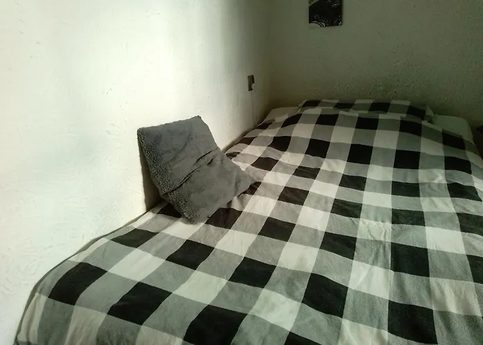 Apartment Skalny Karpacz