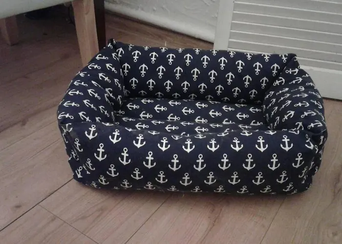 Skalny Apartment Karpacz