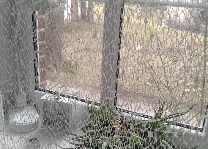 Skalny Apartment Karpacz