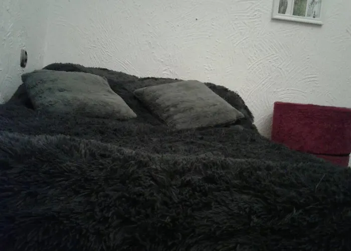 Apartment Skalny Karpacz